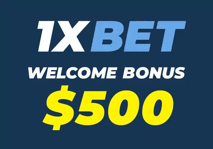 football tips and predictions 1xbet bonuses 2026